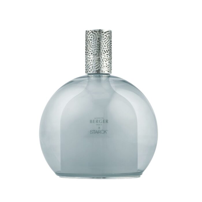 Maison Berger STARCK PEAU D'AILLEURS diffusore elettrico