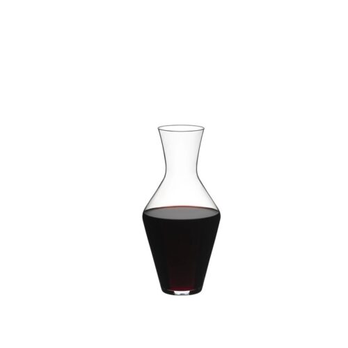 Riedel VELOCE Decanter