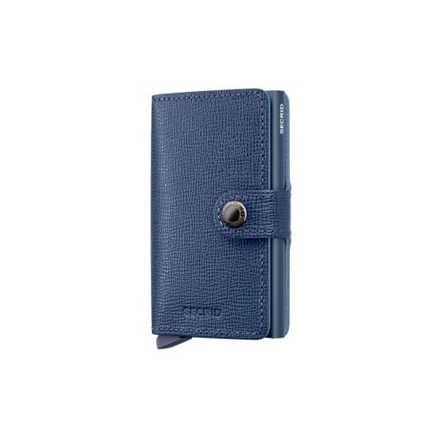 secrid-miniwallet-portafoglio-navy-1-1.jpg Secrid MINIWALLET Portafoglio - navy