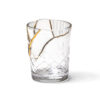 seletti-kintsugi-bicchiere-in-vetro-o82-nr.1-trasparente-dorato-3.jpg Seletti KINTSUGI Bicchiere in vetro ø8,2 nr.1 - trasparente/dorato