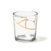 seletti-kintsugi-bicchiere-in-vetro-o87cm-nr.3-trasparente-dorato-3.jpg Seletti KINTSUGI Bicchiere in vetro ø8,7cm nr.3 - trasparente/dorato