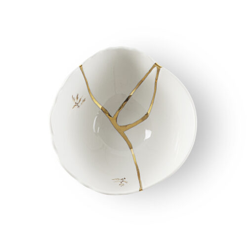seletti-kintsugi-coppetta-o115cm-nr.1-bianco-multicolore-1.jpg Seletti KINTSUGI Coppetta ø11,5cm nr.1 - bianco/multicolore