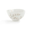 Seletti KINTSUGI Coppetta ø11,5cm nr.1 - bianco/multicolore