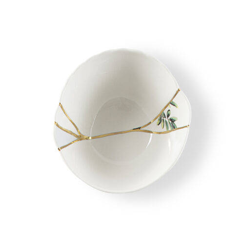 seletti-kintsugi-coppetta-o115cm-nr.2-bianco-multicolore-1.jpg Seletti KINTSUGI Coppetta ø11,5cm nr.2 - bianco/multicolore