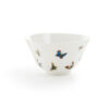 Seletti KINTSUGI Coppetta ø11,5cm nr.2 - bianco/multicolore