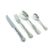 seletti-kintsugi-cutlery-set-4-posate-in-acciaio-grigio-dorato-1.jpg Seletti KINTSUGI CUTLERY Set 4 posate in acciaio - grigio/dorato