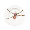 seletti-kintsugi-piatto-fondo-22cm-nr.2-bianco-multicolore-1.jpg Seletti KINTSUGI Piatto fondo 22cm nr.2 - bianco/multicolore