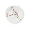 seletti-kintsugi-piatto-frutta-21cm-nr.1-bianco-multicolore-1.jpg Seletti KINTSUGI Piatto frutta 21cm nr.1 - bianco/multicolore