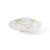 seletti-kintsugi-piatto-frutta-21cm-nr.1-bianco-multicolore-2.jpg Seletti KINTSUGI Piatto frutta 21cm nr.1 - bianco/multicolore
