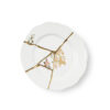 seletti-kintsugi-piatto-frutta-21cm-nr.2-bianco-multicolore-1.jpg Seletti KINTSUGI Piatto frutta 21cm nr.2 - bianco/multicolore