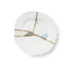seletti-kintsugi-piatto-frutta-21cm-nr.3-bianco-multicolore-1.jpg Seletti KINTSUGI Piatto frutta 21cm nr.3 - bianco/multicolore