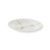 seletti-kintsugi-piatto-frutta-21cm-nr.3-bianco-multicolore-2.jpg Seletti KINTSUGI Piatto frutta 21cm nr.3 - bianco/multicolore