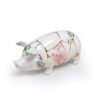 seletti-kintsugi-piggy-bank-salvadanaio-in-porcellana-bianco-oro-multicolor-1.jpg Seletti KINTSUGI PIGGY BANK Salvadanaio in porcellana - bianco/oro/multicolor