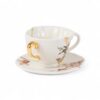 seletti-kintsugi-tazza-the-con-piattino-nr.1-bianco-multicolore-3.jpg Seletti KINTSUGI Tazza thè con piattino nr.1 - bianco/multicolore