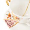 seletti-kintsugi-tazza-the-con-piattino-nr.1-bianco-multicolore-4.jpg Seletti KINTSUGI Tazza thè con piattino nr.1 - bianco/multicolore