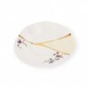 seletti-kintsugi-tazza-the-con-piattino-nr.2-bianco-multicolore-5.jpg Seletti KINTSUGI Tazza thè con piattino nr.2 - bianco/multicolore