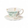 seletti-kintsugi-tazza-the-con-piattino-nr.3-bianco-multicolor-1.jpg Seletti KINTSUGI Tazza thè con piattino nr.3 - bianco/multicolor