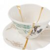 seletti-kintsugi-tazza-the-con-piattino-nr.3-bianco-multicolor-2.jpg Seletti KINTSUGI Tazza thè con piattino nr.3 - bianco/multicolor