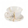 seletti-kintsugi-tazza-the-con-piattino-nr.3-bianco-multicolor-3.jpg Seletti KINTSUGI Tazza thè con piattino nr.3 - bianco/multicolor