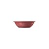 thomas-trend-colour-coppa-17cm-chilli-red-1.jpg Thomas TREND COLOUR Coppa 17cm - chilli red