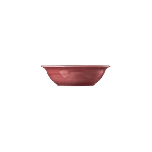 Thomas TREND COLOUR Coppa 17cm - chilli red