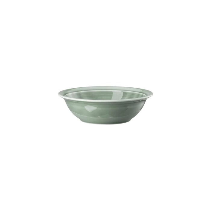 Thomas TREND COLOUR Coppa 17cm - moss green