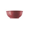 thomas-trend-colour-insalatiera-22cm-chilli-red-1.jpg Thomas TREND COLOUR Insalatiera 22cm - chilli red