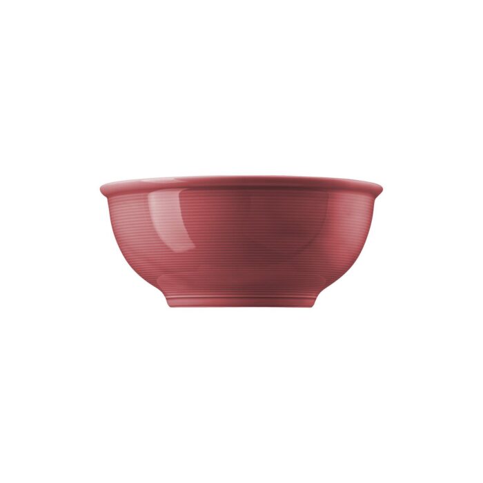 thomas-trend-colour-insalatiera-22cm-chilli-red-1.jpg Thomas TREND COLOUR Insalatiera 22cm - chilli red