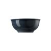 thomas-trend-colour-insalatiera-22cm-deep-blue-1.jpg Thomas TREND COLOUR Insalatiera 22cm - deep blue