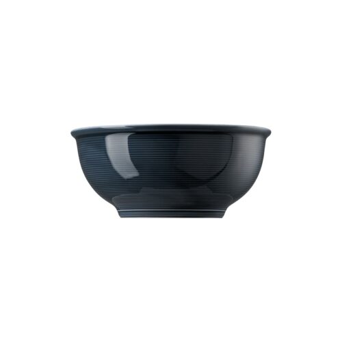 Thomas TREND COLOUR Insalatiera 22cm - deep blue