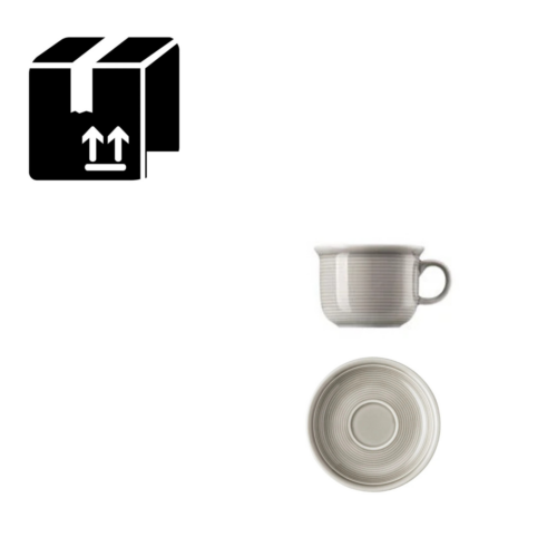 thomas-trend-colour-kit-6-tazzine-espresso-con-piattino-moon-grey-1.png Thomas TREND COLOUR Kit 6 tazzine espresso con piattino - moon grey