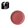 thomas-trend-colour-kit-piatti-per-4-persone-12-pezzi-chilli-red-1.jpg Thomas TREND COLOUR Kit piatti per 4 persone, 12 pezzi - chilli red