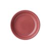 thomas-trend-colour-piatto-fondo-22cm-chilli-red-1.jpg Thomas TREND COLOUR Piatto fondo 22cm - chilli red