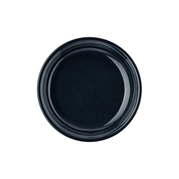 thomas-trend-colour-piatto-fondo-22cm-deep-blue-1.jpg Thomas TREND COLOUR Piatto fondo 22cm - deep blue
