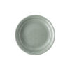 Thomas TREND COLOUR Piatto fondo 22cm - moss green