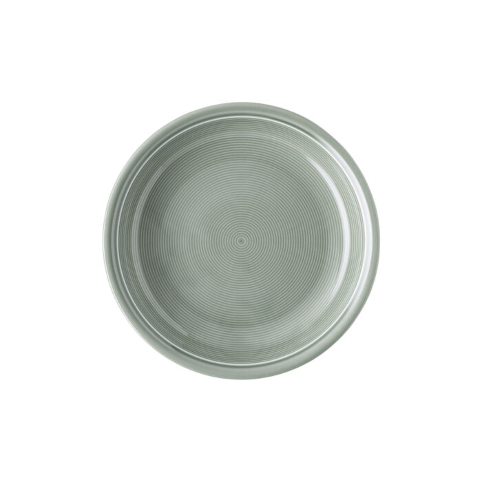 Thomas TREND COLOUR Piatto fondo 22cm - moss green