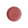 thomas-trend-colour-piatto-piano-20cm-chilli-red-1.jpg Thomas TREND COLOUR Piatto piano 20cm - chilli red