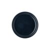 Thomas TREND COLOUR Piatto piano 20cm - deep blue