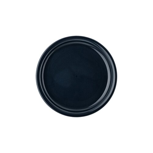 Thomas TREND COLOUR Piatto piano 20cm - deep blue