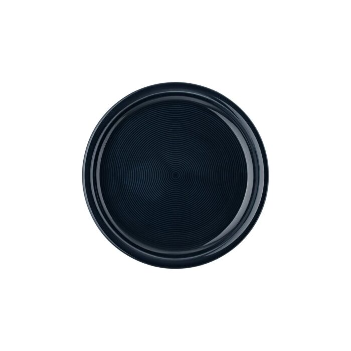 Thomas TREND COLOUR Piatto piano 20cm - deep blue
