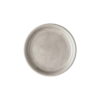 Thomas TREND COLOUR Piatto piano 20cm - moon grey