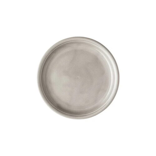 thomas-trend-colour-piatto-piano-20cm-moon-grey-1.jpg Thomas TREND COLOUR Piatto piano 20cm - moon grey