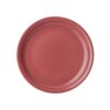 thomas-trend-colour-piatto-piano-26cm-chilli-red-1.jpg Thomas TREND COLOUR Piatto piano 26cm - chilli red
