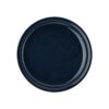thomas-trend-colour-piatto-piano-26cm-deep-blue-1.jpg Thomas TREND COLOUR Piatto piano 26cm - deep blue