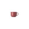thomas-trend-colour-tazza-caffe-senza-piattino-chilli-red-1.jpg Thomas TREND COLOUR Tazza caffè senza piattino - chilli red