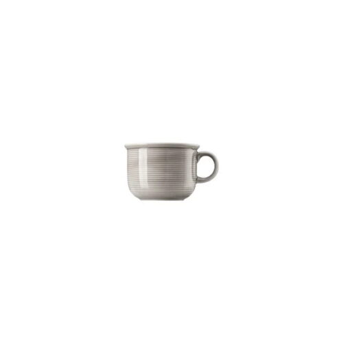 thomas-trend-colour-tazza-caffe-senza-piattino-moon-grey-1.jpg Thomas TREND COLOUR Tazza caffè senza piattino - moon grey