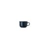 Thomas TREND COLOUR Tazza espresso senza piattino - deep blue