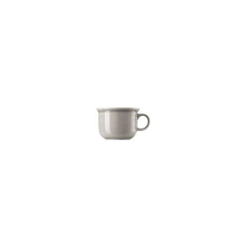 thomas-trend-colour-tazza-espresso-senza-piattino-moon-grey-1.jpg Thomas TREND COLOUR Tazza espresso senza piattino - moon grey