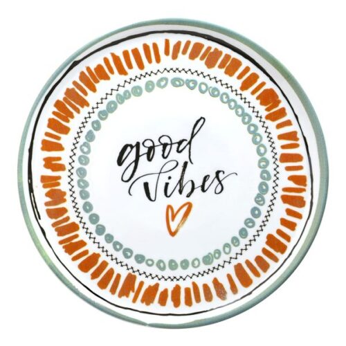 tognana-cinzia-rotondo-pizza-33-cm-good-vibes-1.jpg Tognana CINZIA Rotondo pizza 33 cm - good vibes