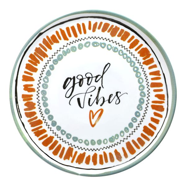 tognana-cinzia-rotondo-pizza-33-cm-good-vibes-1.jpg Tognana CINZIA Rotondo pizza 33 cm - good vibes